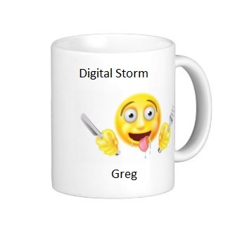 http://www.digitalstorm.com/forums/uploads/6454/Drool_CupGreg.jpg