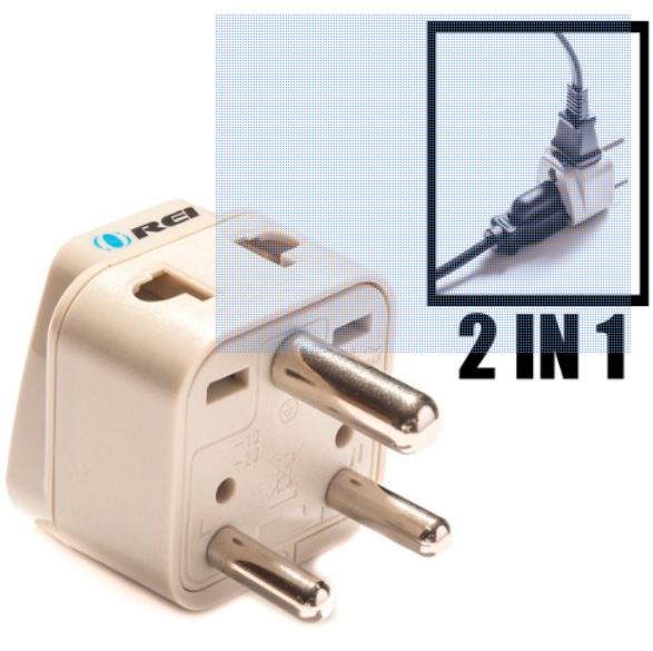 http://www.digitalstorm.com/forums/uploads/6454/NEMA_to_TypeD_adapter.JPG