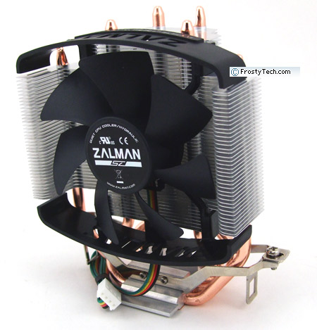 http://www.digitalstorm.com/forums/uploads/6454/Zalman_cooler_2.jpg