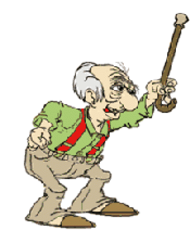 http://www.digitalstorm.com/forums/uploads/6454/old-man-animated.gif