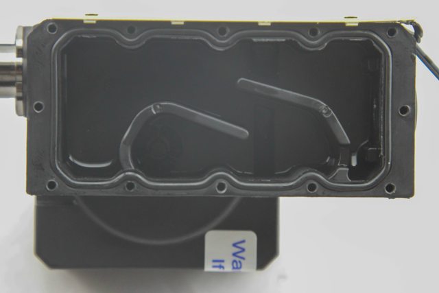 http://www.digitalstorm.com/forums/uploads/6454/swiftech_h220_reservoir.jpg