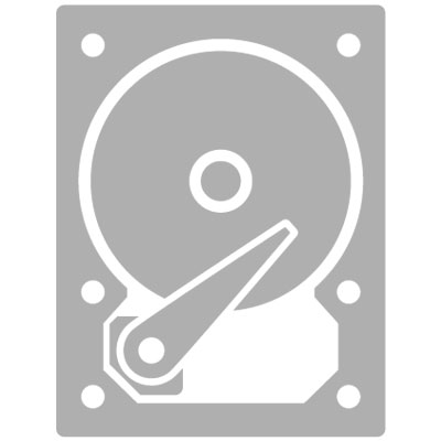 config-icon-hdd-v2.jpg