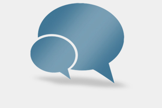 Digital Storm Community Forums