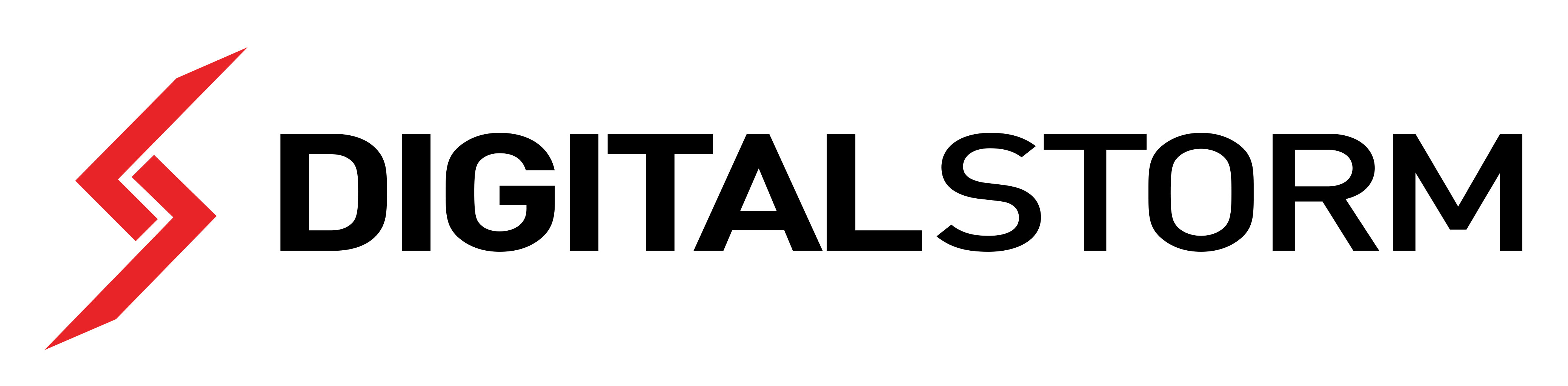 Digital-Storm-Logo-4.jpg