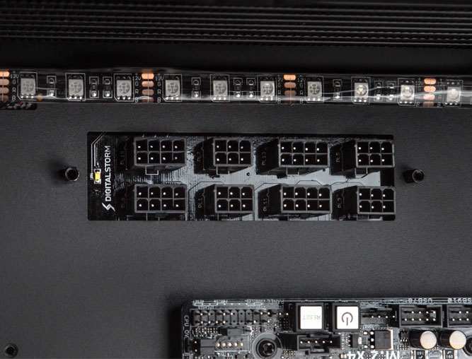 Aventum%203%20Airflow%20Design