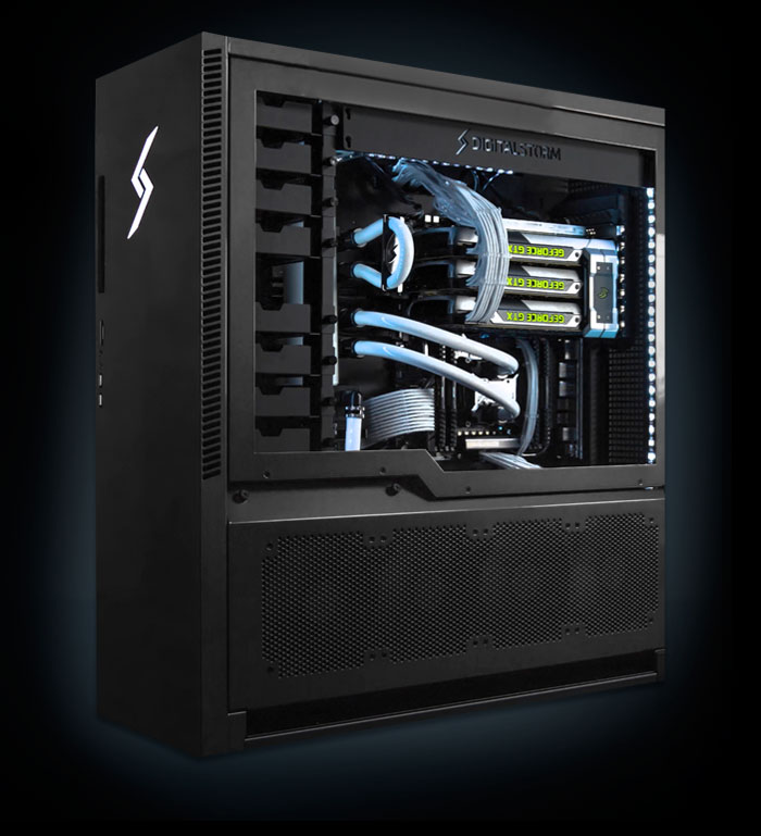 http://www.digitalstorm.com/img/products/Aventum3/splash-aventum-3-pro.jpg