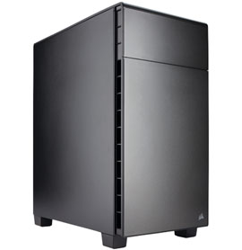 Slade workstation computer