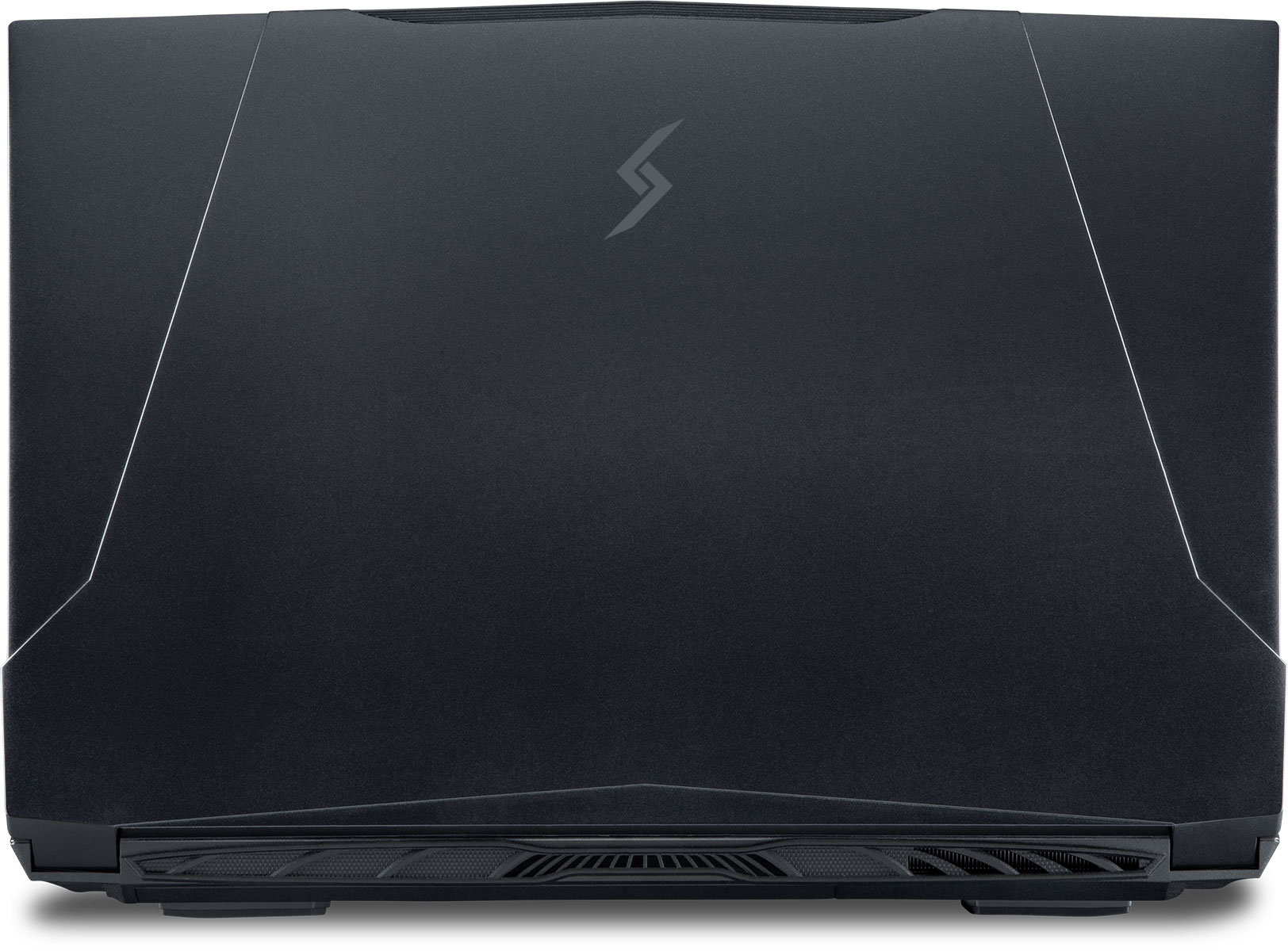 Custom Gaming Laptops by Digital Storm