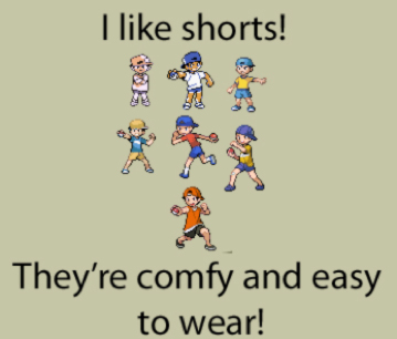 53-shorts.jpg