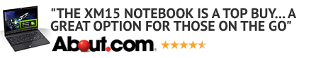 Message Icon