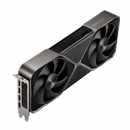 NVIDIA RTX 5090