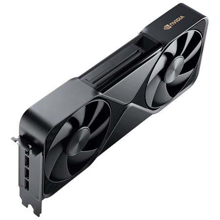NVIDIA RTX PRO 6000