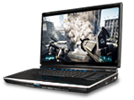 Gaming Laptops