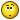 Message Icon