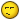 Message Icon