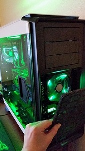 Avatar