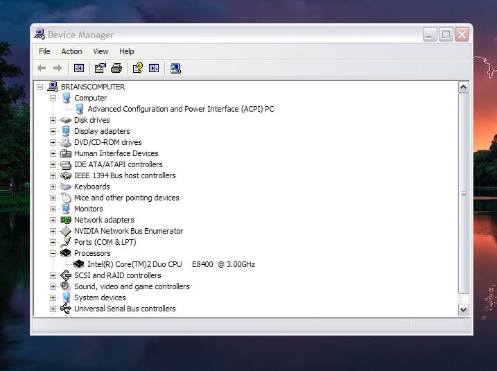 What is with my CPU-Z Reading | By: brian - Digital Storm Forums What is with my CPU-Z Reading | By: brian - Digital Storm Forums