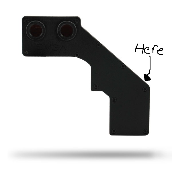 Fan making weird noise By dranza Digital Storm Forums