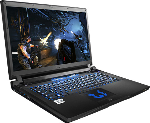 PCMag Editor s Choice Award June 2014 By Alex Digital