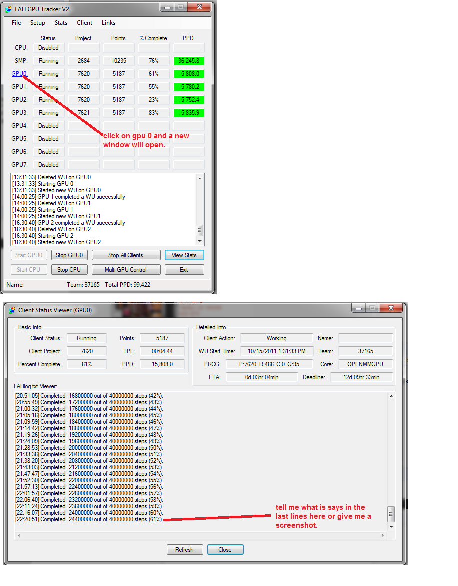 MSI Afterburner Voltage? By sneaky W Digital Storm Forums