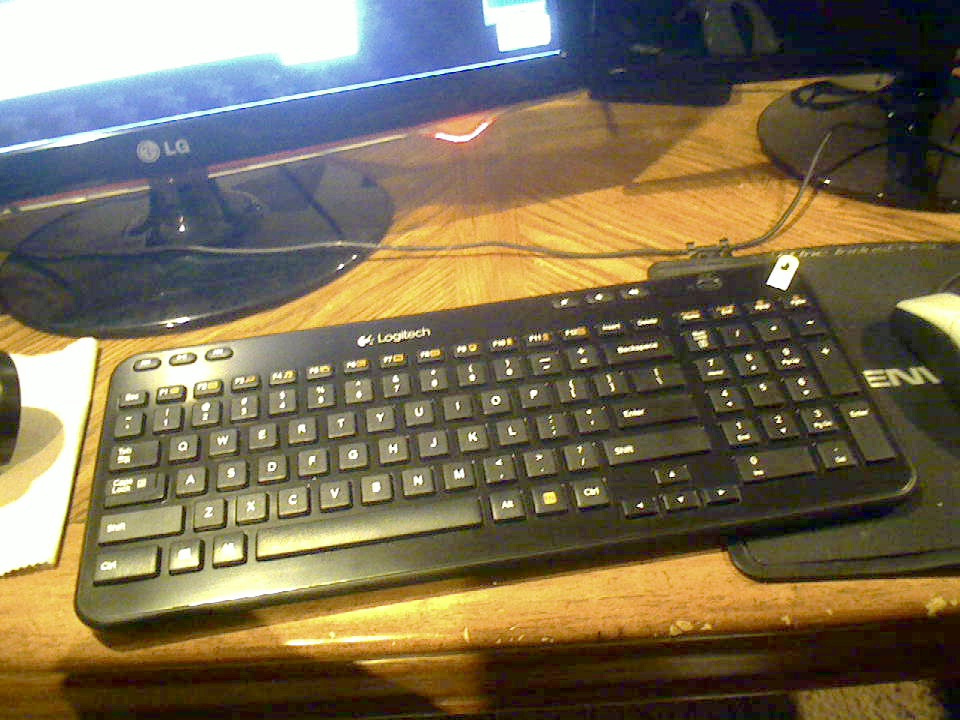 New Keyboard Help By John1017 Digital Storm Forums