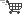 View Cart