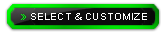 Configure