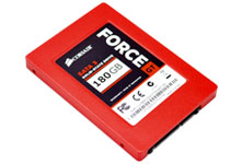 Gaming PCs' SSD