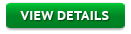 Configure