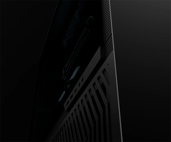 Teaser Image
