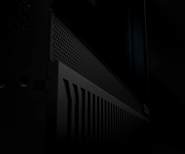 Teaser Image
