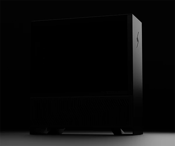 Teaser Image