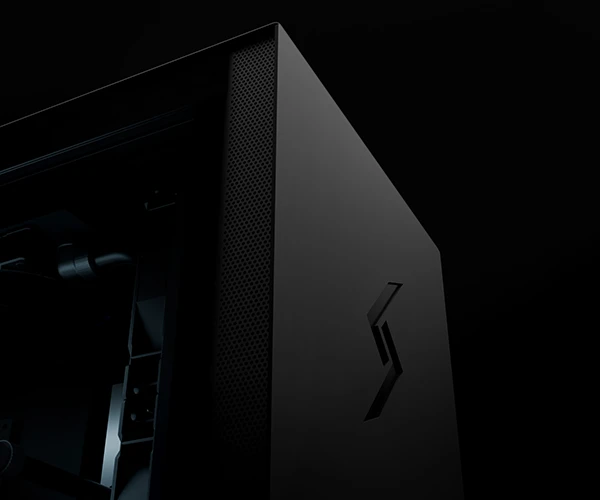 Teaser Image