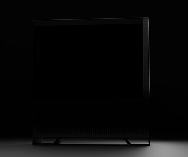Teaser Image