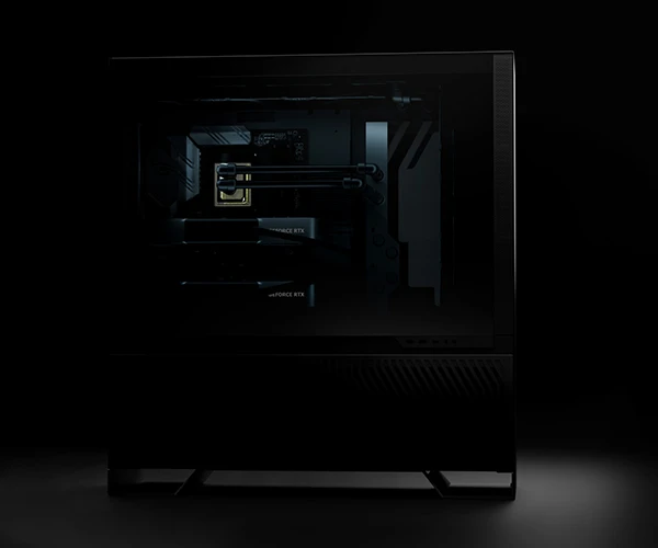 Teaser Image