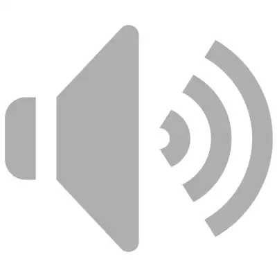 Sound Blaster audio