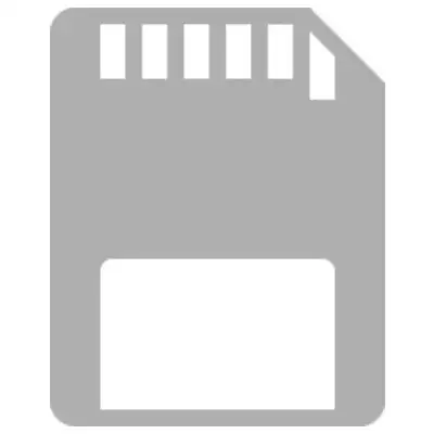 Card Reader