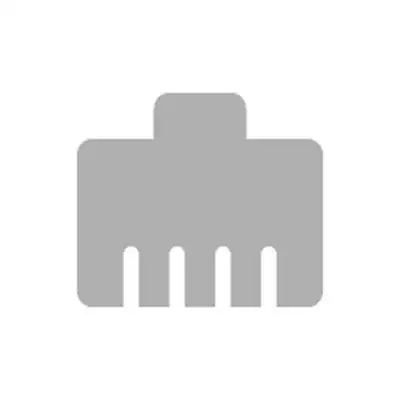 Gigabit Ethernet