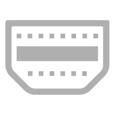 Displayport