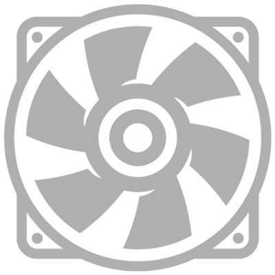 config-icon-fan-v2.jpg