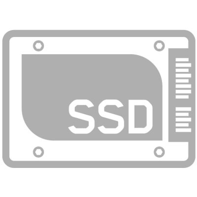 SSD