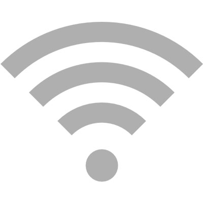 Network