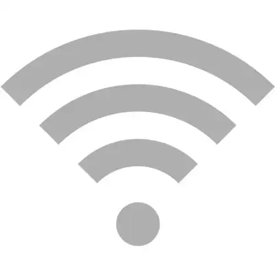 Network
