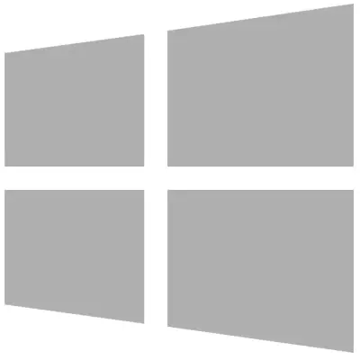 Microsoft Windows