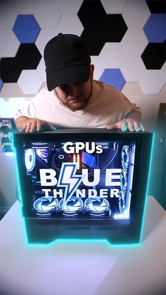 creators/blue-thunder video poster