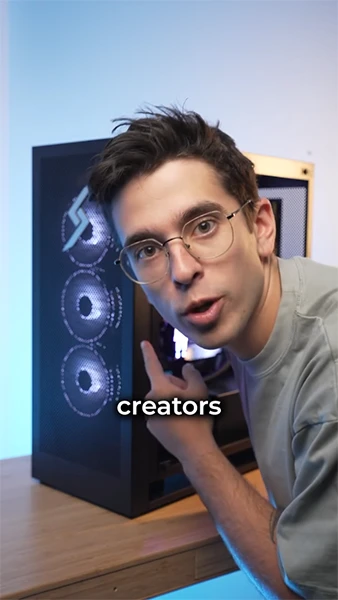 creators/noah-fainer video poster
