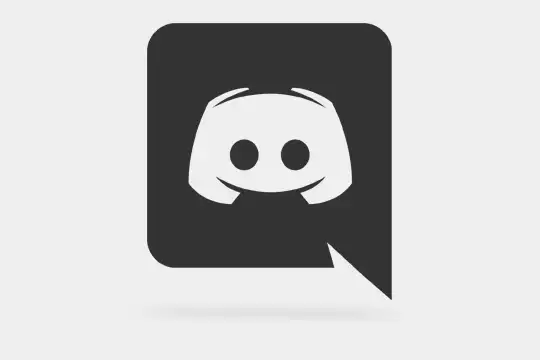 Community Discord Servers