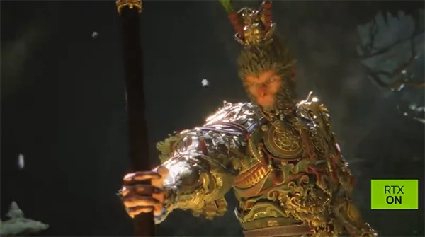 dlss4-black-myth-wukong video poster