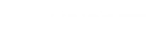 Ubisoft Logo