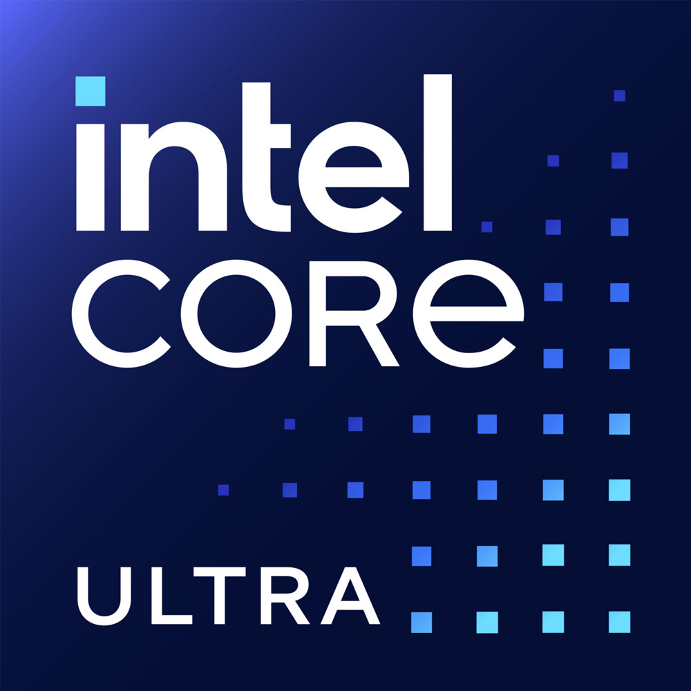 Intel Core Processors